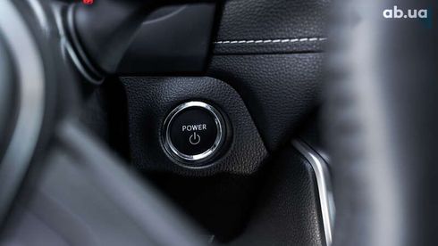 Toyota RAV4 2023 - фото 22