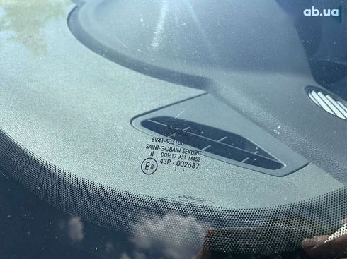 Ford Kuga 2012 - фото 15