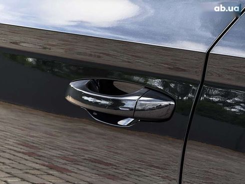 Skoda Superb 2021 - фото 20