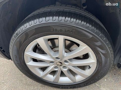 Skoda Kodiaq 2020 - фото 13