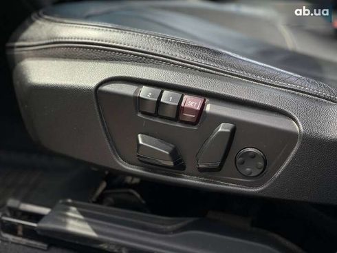 BMW X1 2017 - фото 20