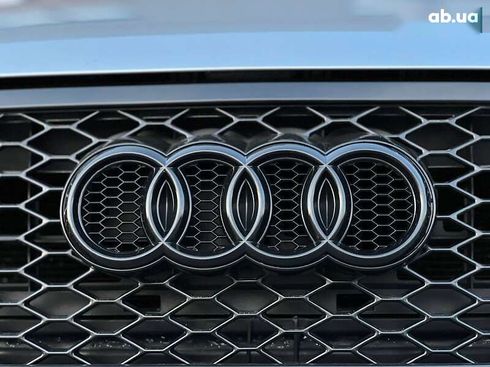 Audi S6 2014 - фото 9