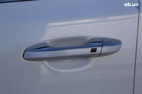 Kia Sportage 2017 - фото 26