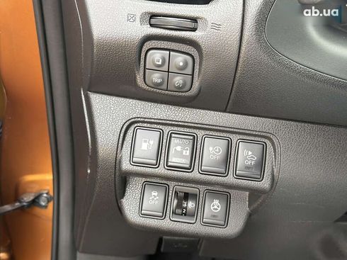 Nissan Leaf 2016 - фото 17