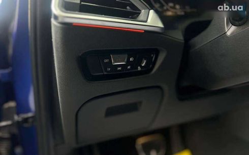 BMW 3 серия 2019 - фото 15
