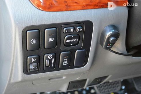 Toyota Land Cruiser Prado 2007 - фото 6