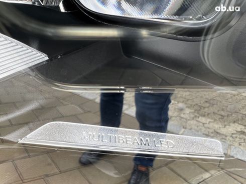 Mercedes-Benz GLE-Класс 2022 - фото 7