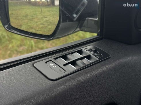 Land Rover Discovery Sport 2018 - фото 22