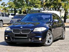 Купить BMW бу в Днепре - купить на Автобазаре