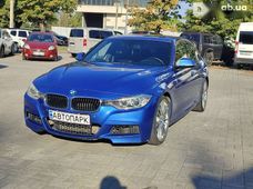 Купить авто бу в Днепре - купить на Автобазаре