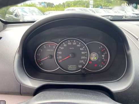 Mitsubishi Pajero 2011 - фото 14
