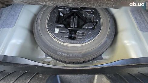 Hyundai Sonata 2017 - фото 13