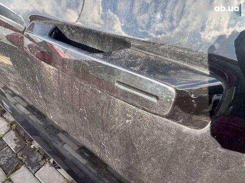 Polestar 2 2022 - фото 6