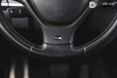 BMW X5 2010 - фото 23