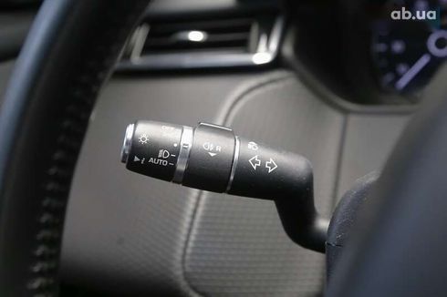 Land Rover Range Rover Velar 2018 - фото 21