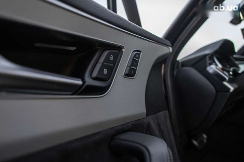 Audi Q7 2020 - фото 26