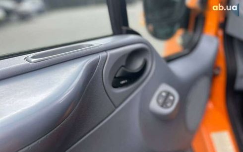 Ford Transit 2011 - фото 7