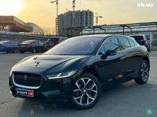 Купити Jaguar бу в Києві - купити на Автобазарі
