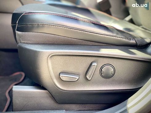 Ford Escape 2023 - фото 18