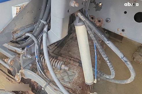 Iveco 160 E 22 2006 - фото 18