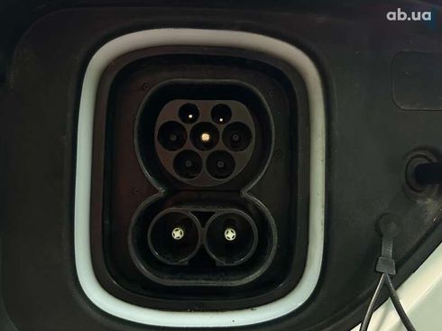 Hyundai Kona 2022 - фото 28