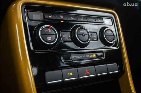 Volkswagen Beetle 2017 - фото 25