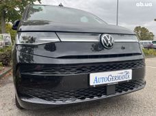 Продажа б/у Volkswagen Multivan 2024 года - купить на Автобазаре