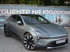 Купить авто бу в Украине - купить на Автобазаре