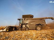 Комбайн зерноуборочный в Украине - купить на Автобазаре