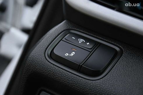 Kia Optima 2018 - фото 17