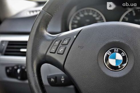 BMW 3 серия 2005 - фото 14