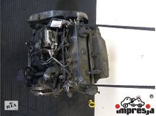 Запчасти Двигателя на Volkswagen Polo - купить на Автобазаре