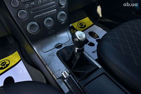 Mazda 6 2004 - фото 14