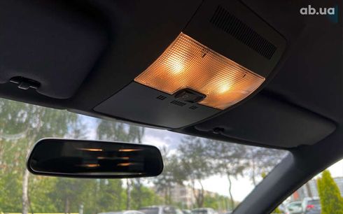 Audi A3 2009 - фото 20