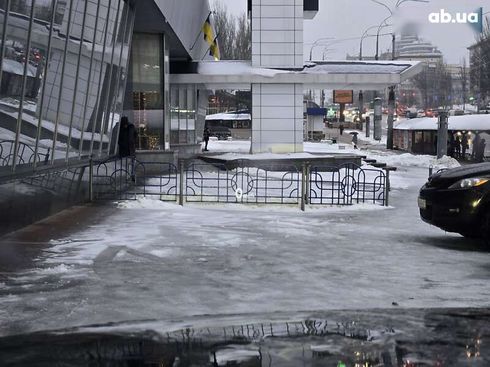 Mazda CX-9 2020 - фото 28