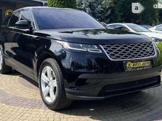 Продажа Land Rover б/у в Львовской области - купить на Автобазаре