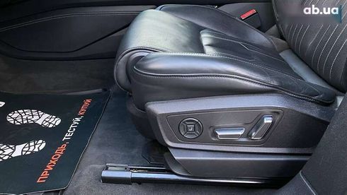 Audi E-Tron 2019 - фото 16