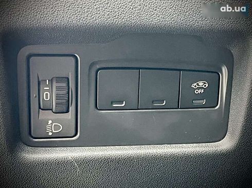 Citroёn DS4 2012 - фото 16