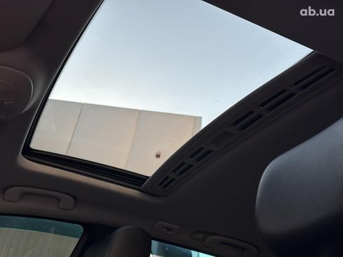 Mercedes-Benz M-Класс 2006 черный - фото 38