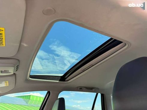 Volvo XC90 2012 - фото 23