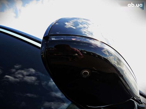 BMW X5 2014 - фото 18