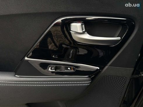 Kia Niro 2021 - фото 8