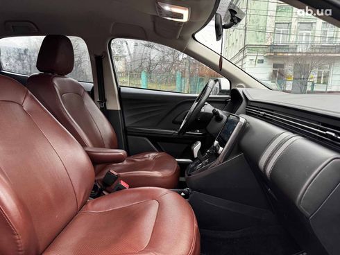 ORA IQ 2019 белый - фото 33