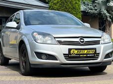 Купити Opel бу у Львові - купити на Автобазарі