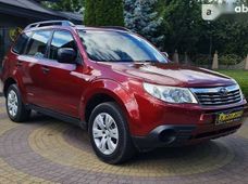 Продажа Subaru б/у - купить на Автобазаре