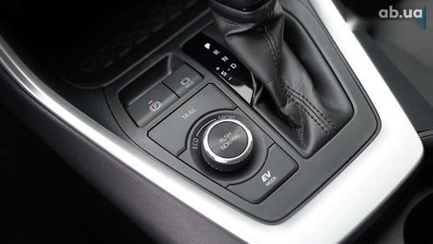 Toyota RAV4 2019 - фото 24