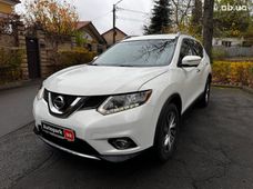 Продажа Nissan б/у в США - купить на Автобазаре