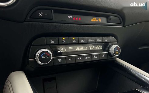 Mazda CX-5 2021 - фото 17