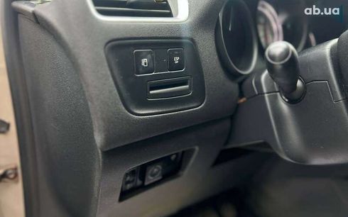 Citroёn C4 2011 - фото 10