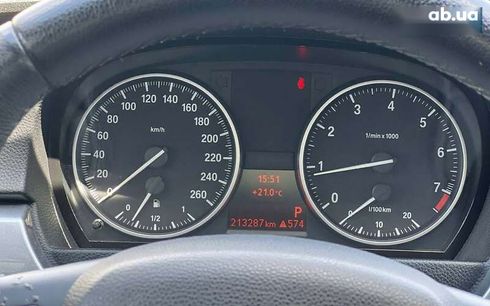 BMW 3 серия 2009 - фото 11